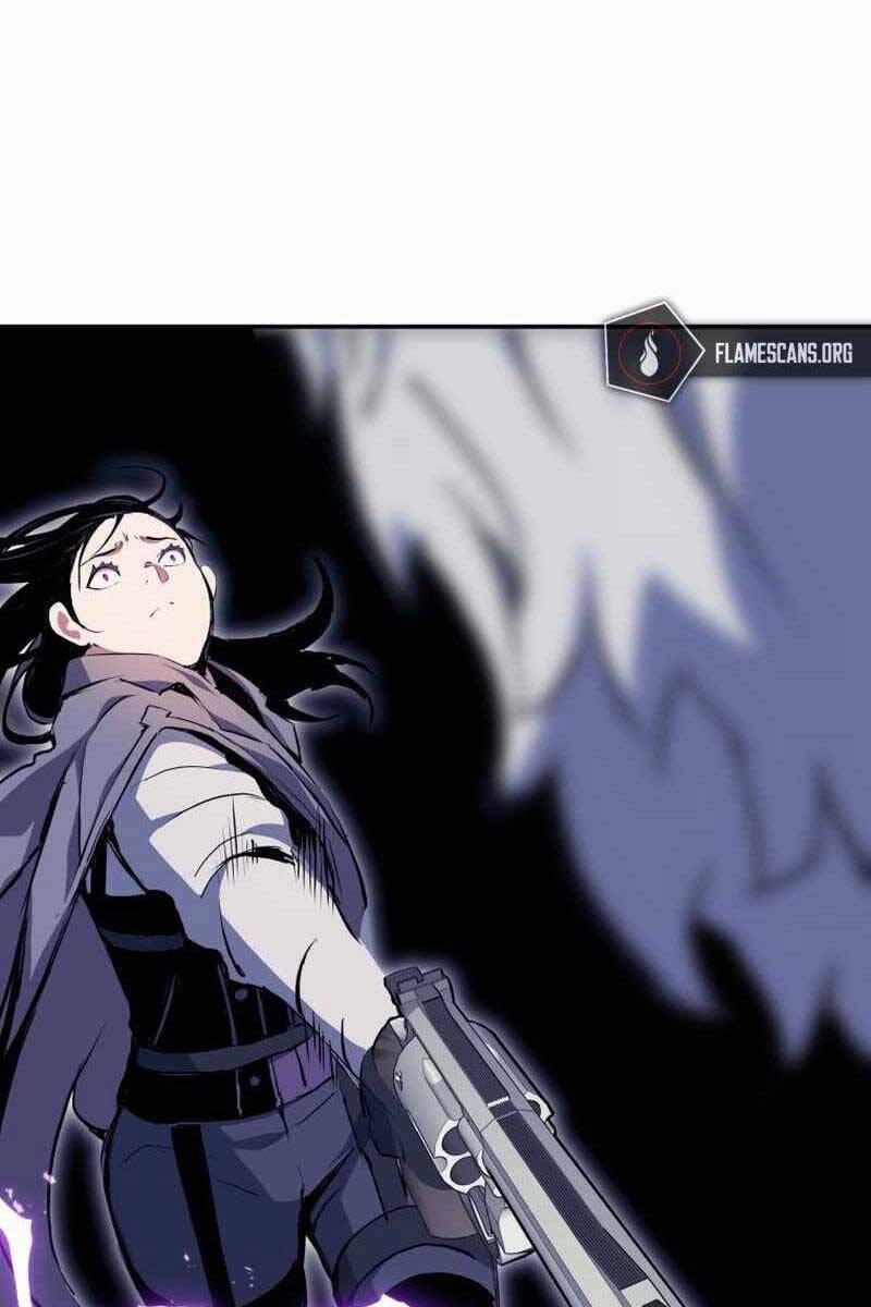 Tàn Tinh Tái Thế 72 trang 92