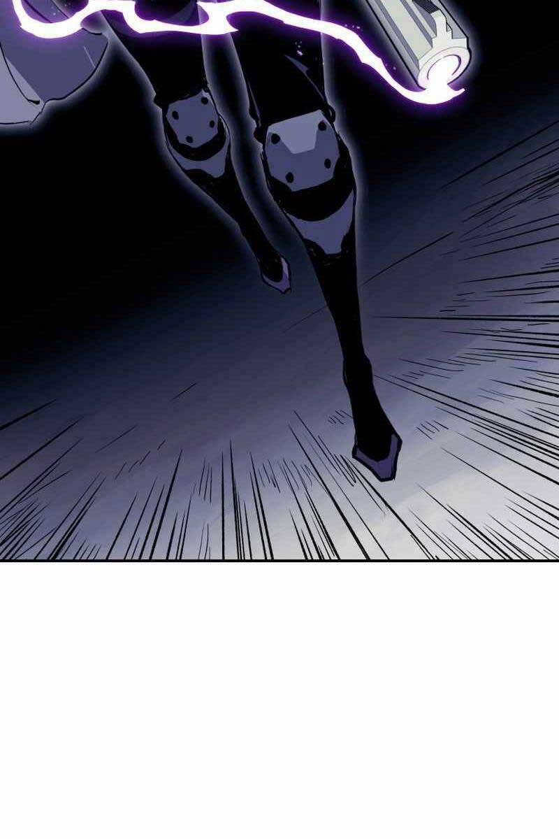 Tàn Tinh Tái Thế 72 trang 93