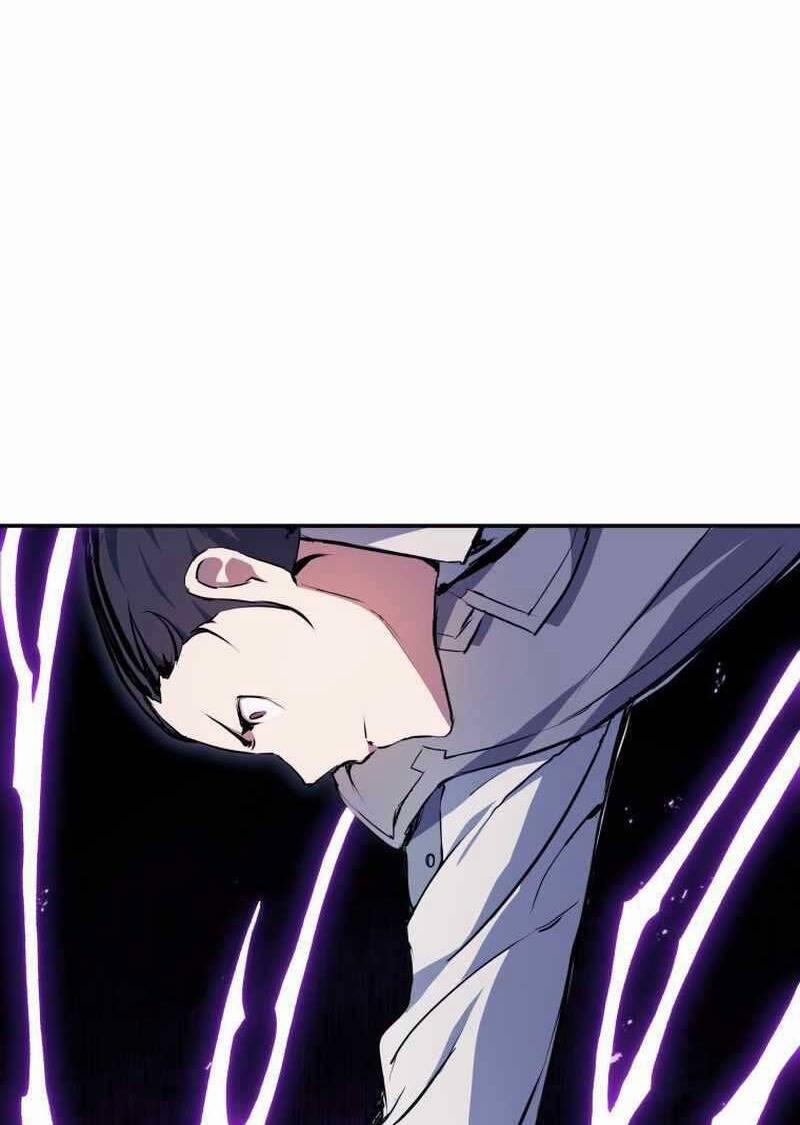 Tàn Tinh Tái Thế 72 trang 94