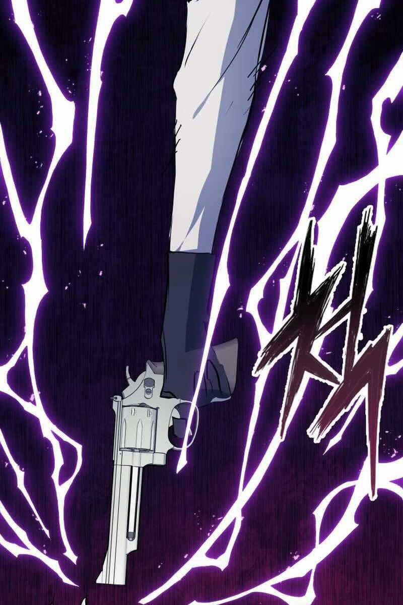 Tàn Tinh Tái Thế 72 trang 95