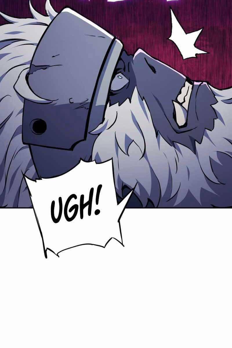 Tàn Tinh Tái Thế 72 trang 96