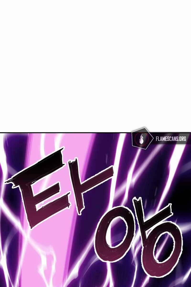 Tàn Tinh Tái Thế 72 trang 97