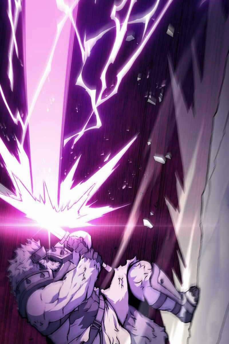 Tàn Tinh Tái Thế 72 trang 98