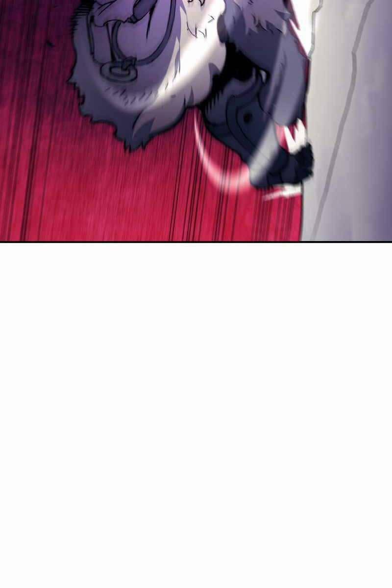 Tàn Tinh Tái Thế 72 trang 99