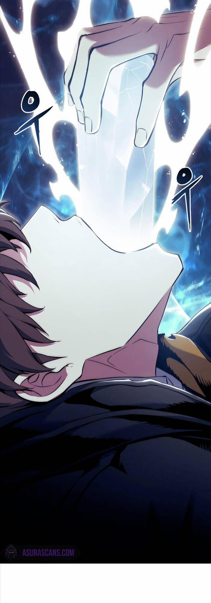 Tàn Tinh Tái Thế 73 trang 1