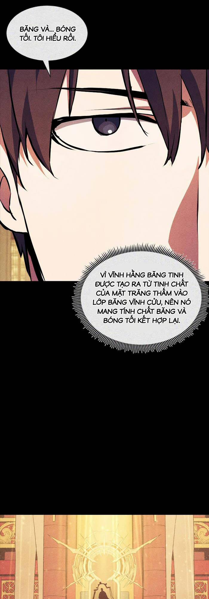 Tàn Tinh Tái Thế 73 trang 15