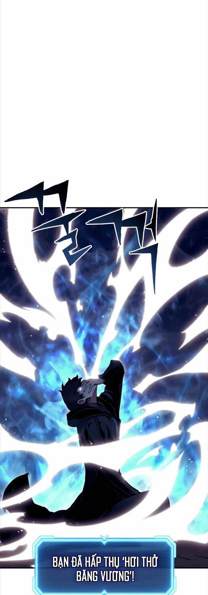 Tàn Tinh Tái Thế 73 trang 2