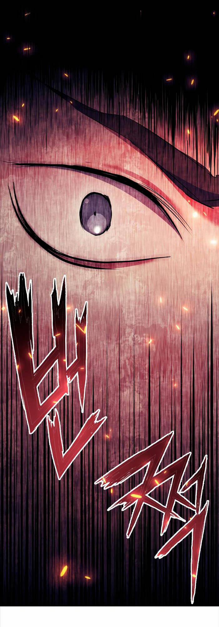 Tàn Tinh Tái Thế 73 trang 21