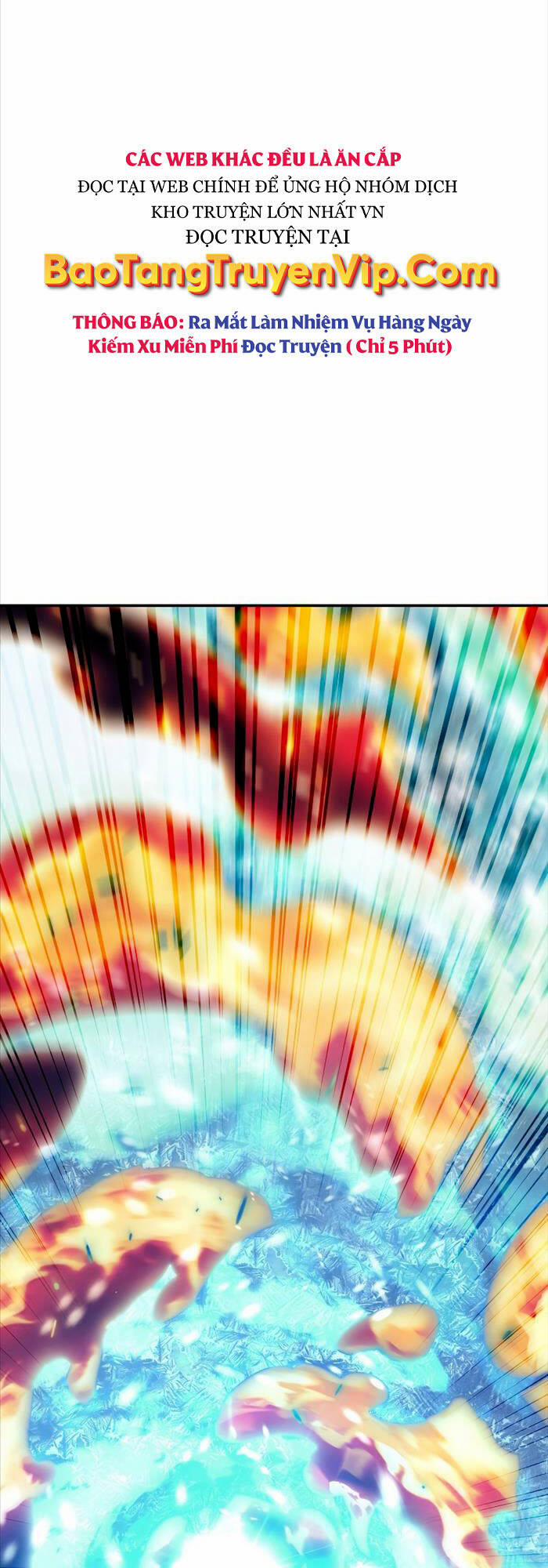 Tàn Tinh Tái Thế 73 trang 22