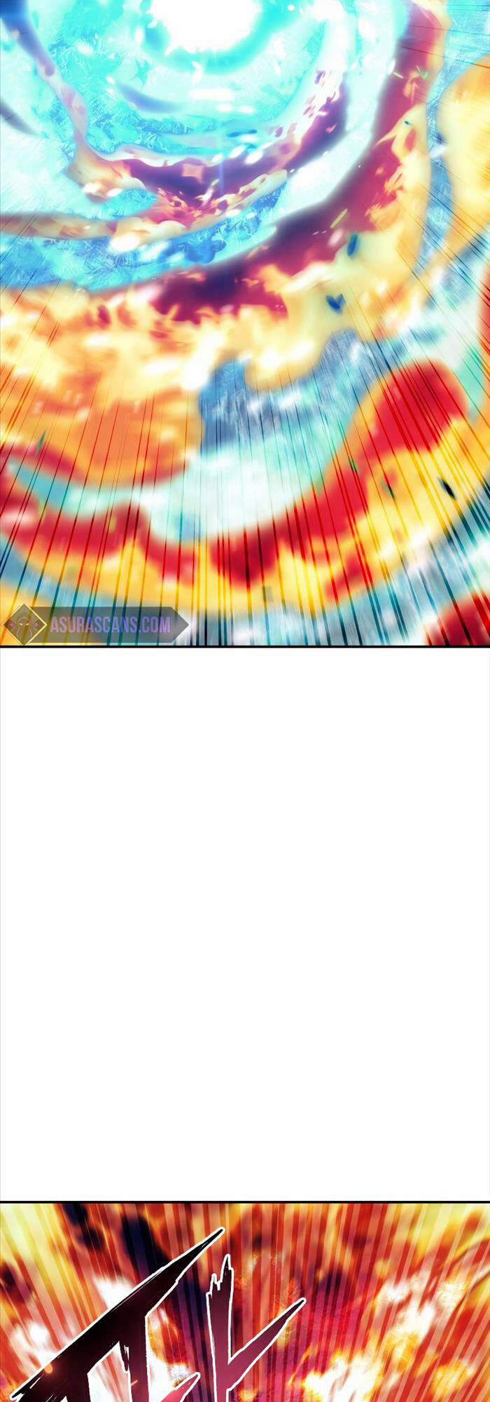 Tàn Tinh Tái Thế 73 trang 23