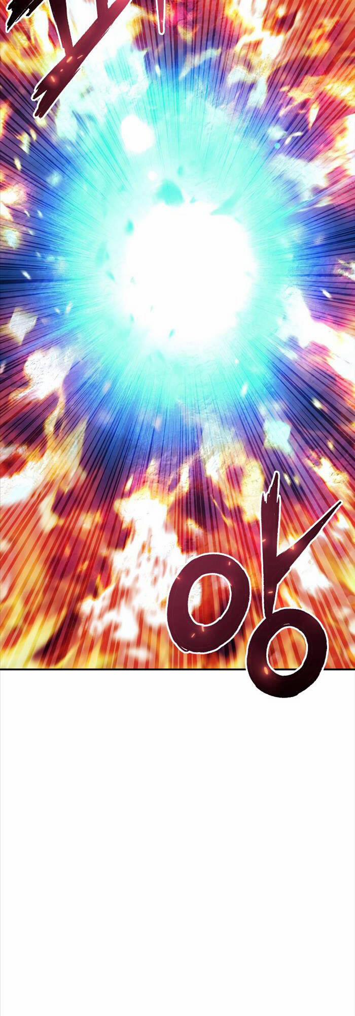 Tàn Tinh Tái Thế 73 trang 24