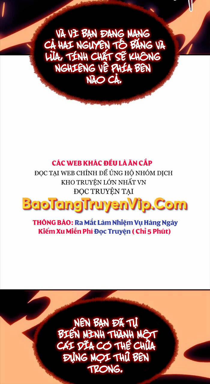 Tàn Tinh Tái Thế 73 trang 26