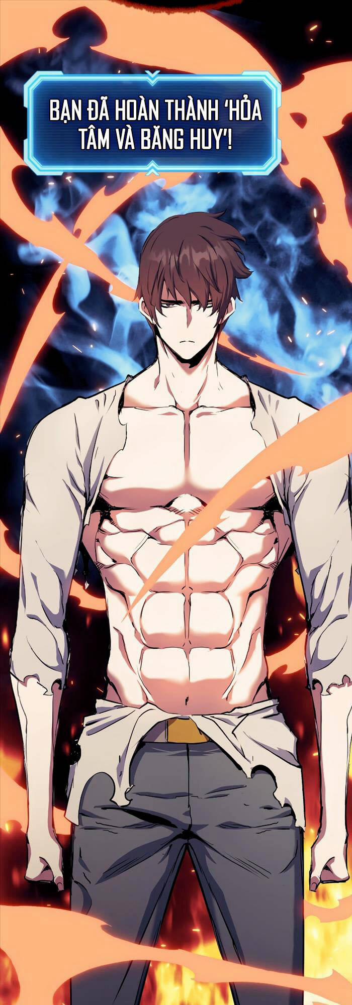Tàn Tinh Tái Thế 73 trang 27