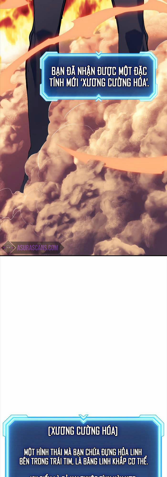Tàn Tinh Tái Thế 73 trang 28
