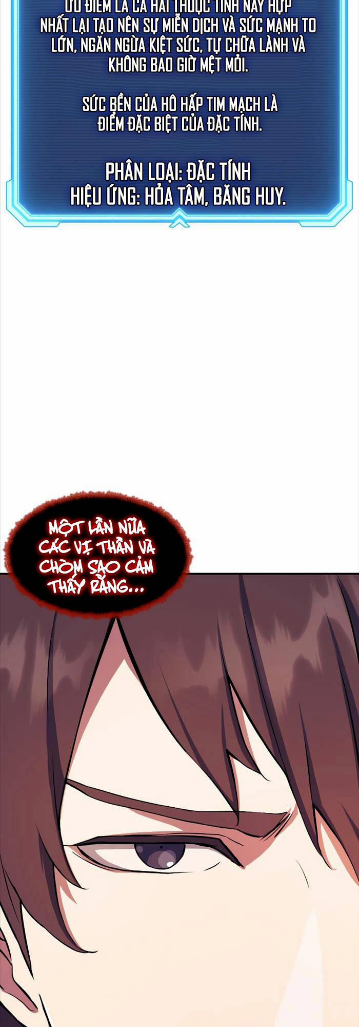 Tàn Tinh Tái Thế 73 trang 29