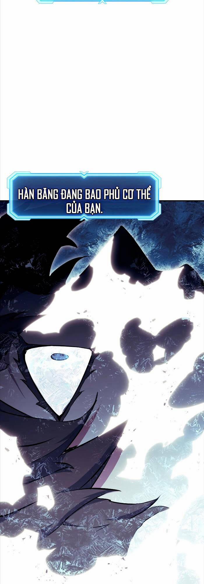 Tàn Tinh Tái Thế 73 trang 3