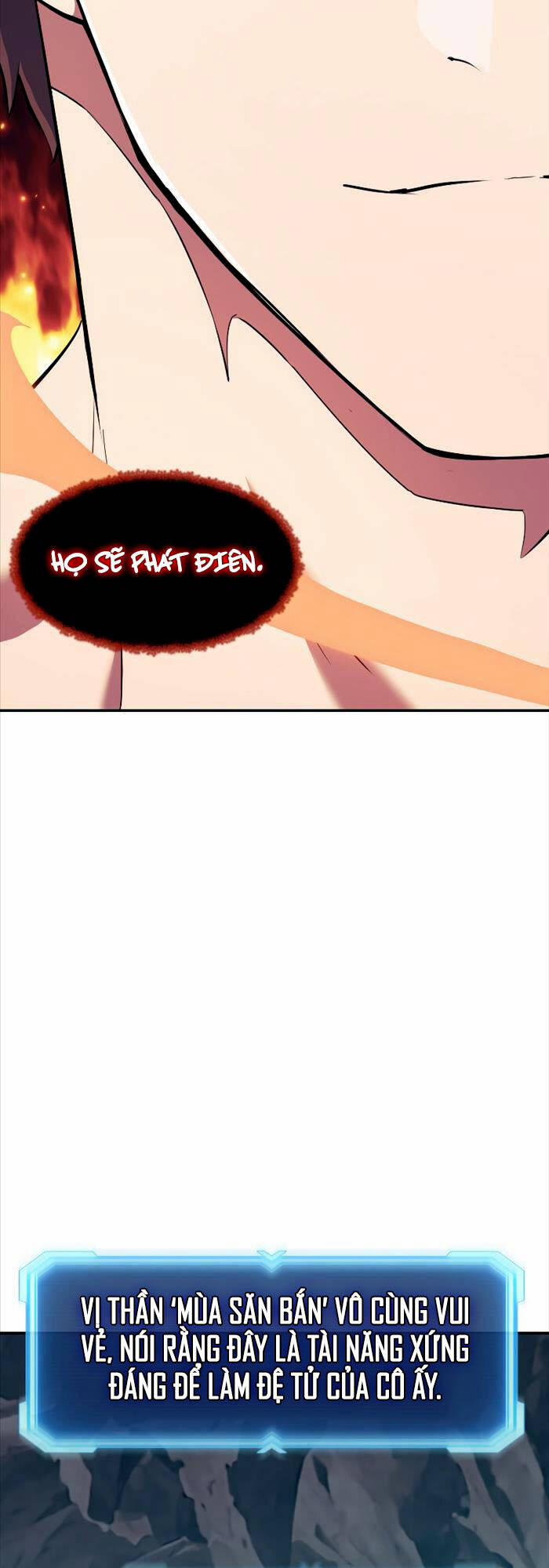 Tàn Tinh Tái Thế 73 trang 30