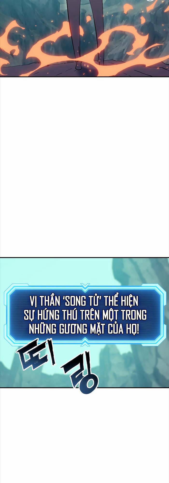 Tàn Tinh Tái Thế 73 trang 32