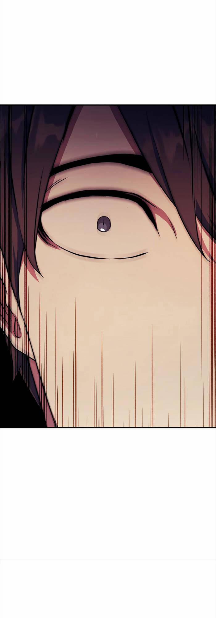 Tàn Tinh Tái Thế 73 trang 33