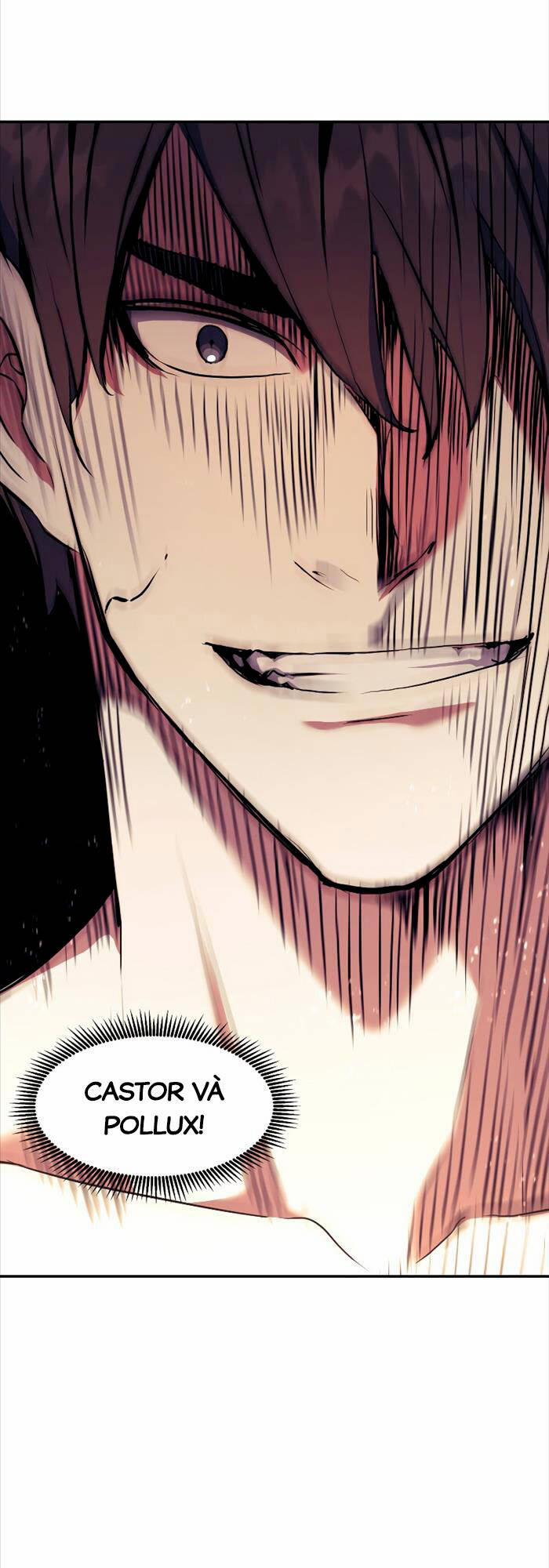 Tàn Tinh Tái Thế 73 trang 34