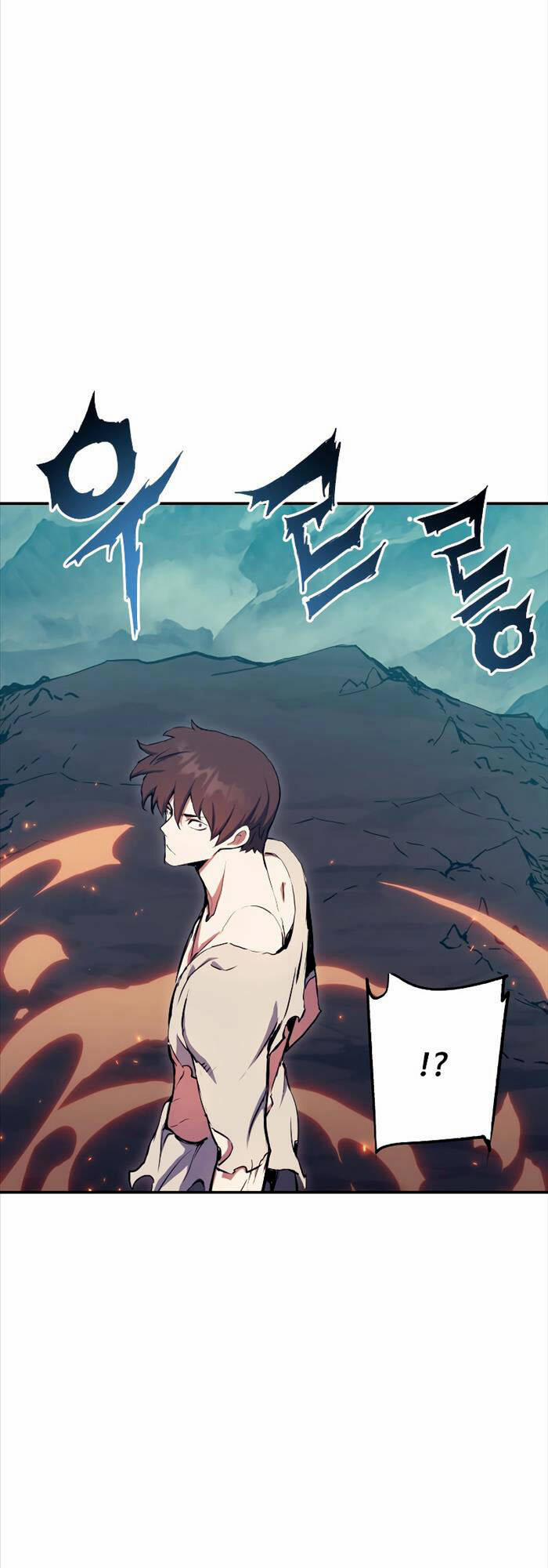 Tàn Tinh Tái Thế 73 trang 36