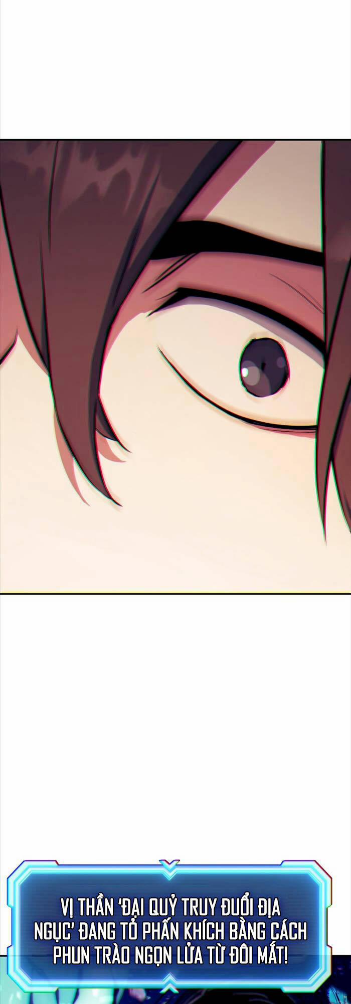 Tàn Tinh Tái Thế 73 trang 37