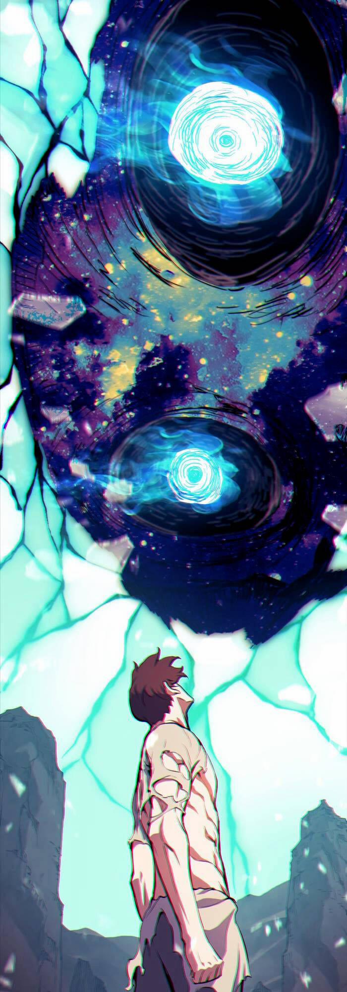 Tàn Tinh Tái Thế 73 trang 38