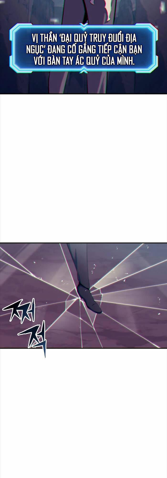 Tàn Tinh Tái Thế 73 trang 39