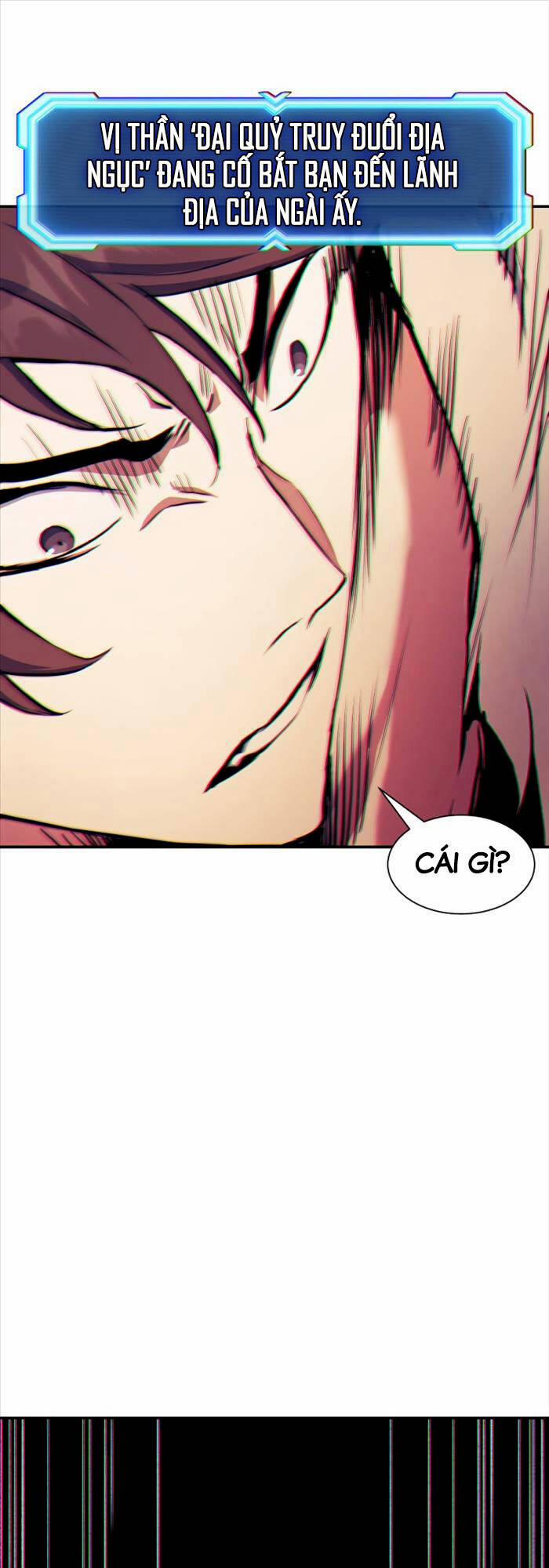 Tàn Tinh Tái Thế 73 trang 41