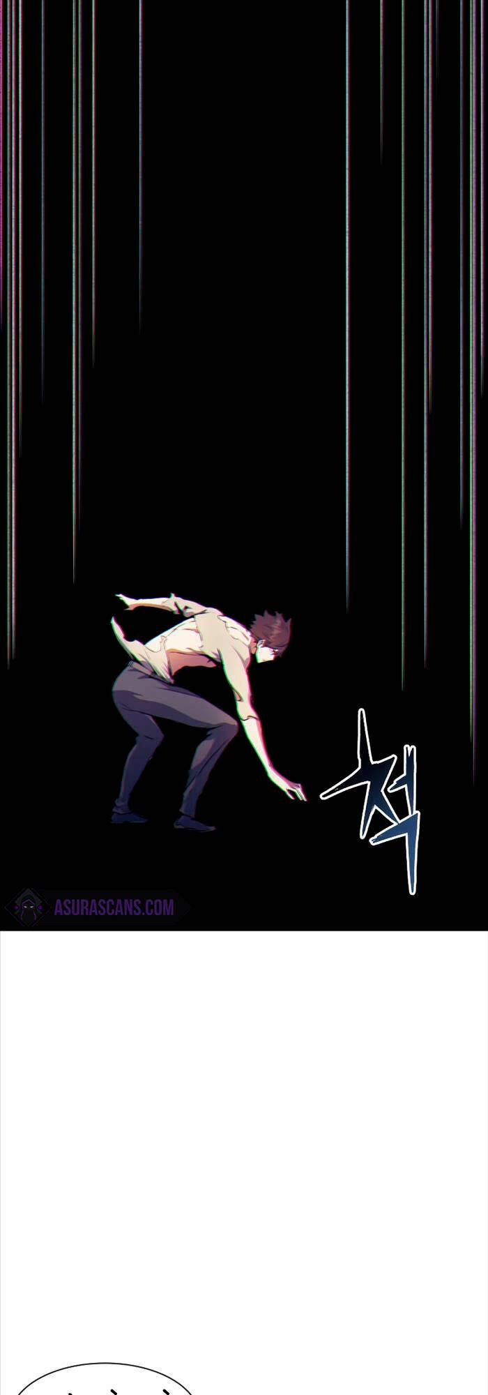 Tàn Tinh Tái Thế 73 trang 42