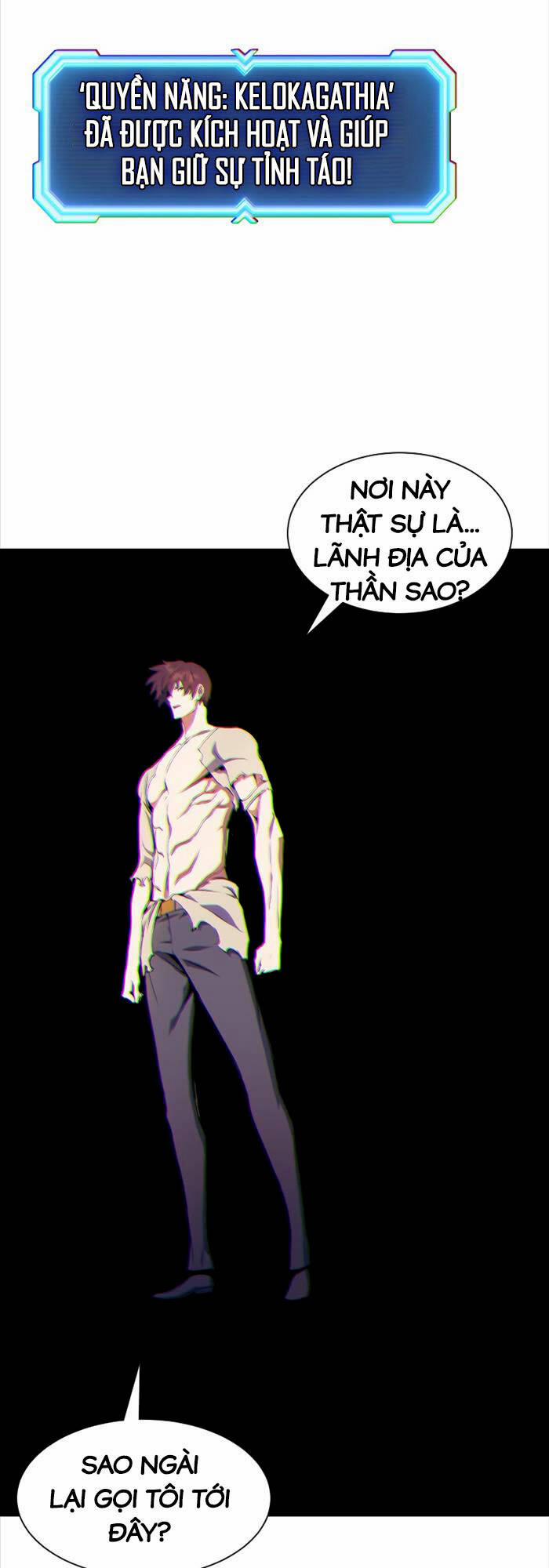 Tàn Tinh Tái Thế 73 trang 44