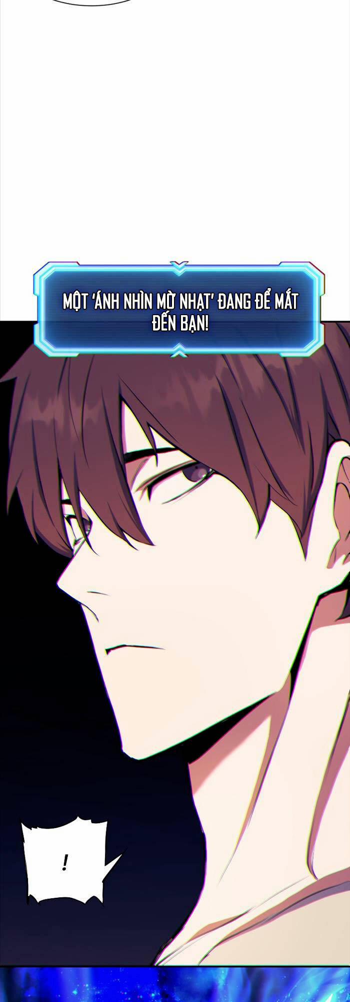 Tàn Tinh Tái Thế 73 trang 45