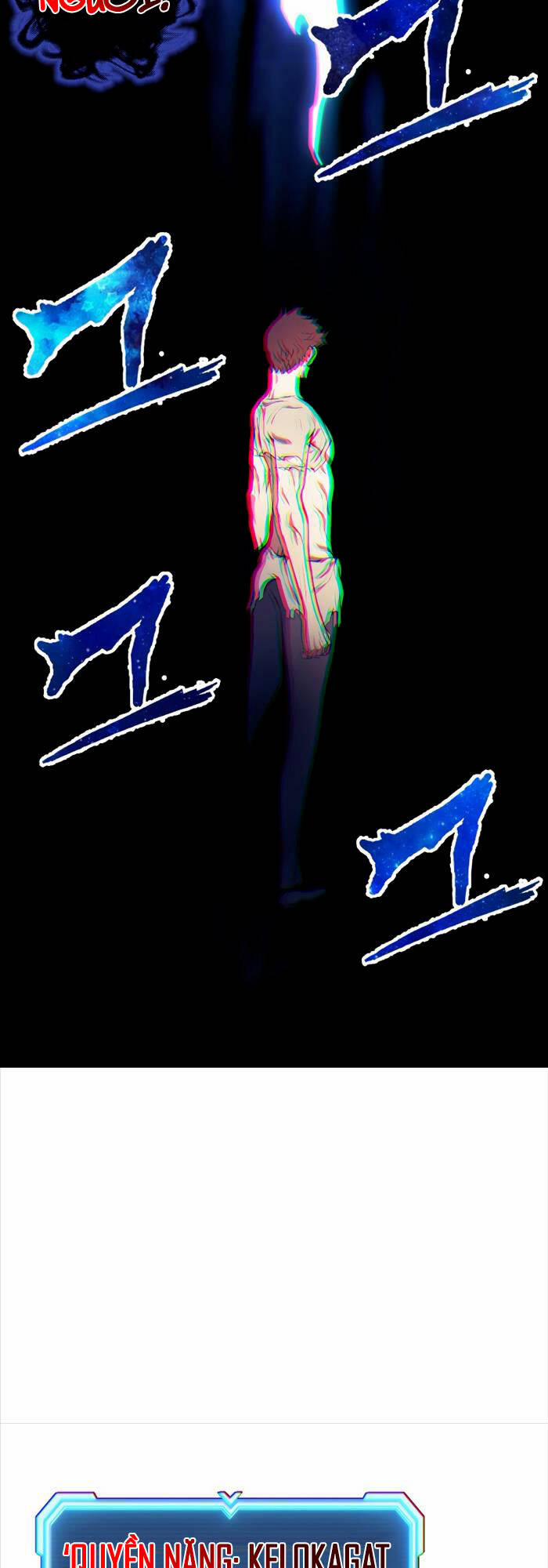 Tàn Tinh Tái Thế 73 trang 47