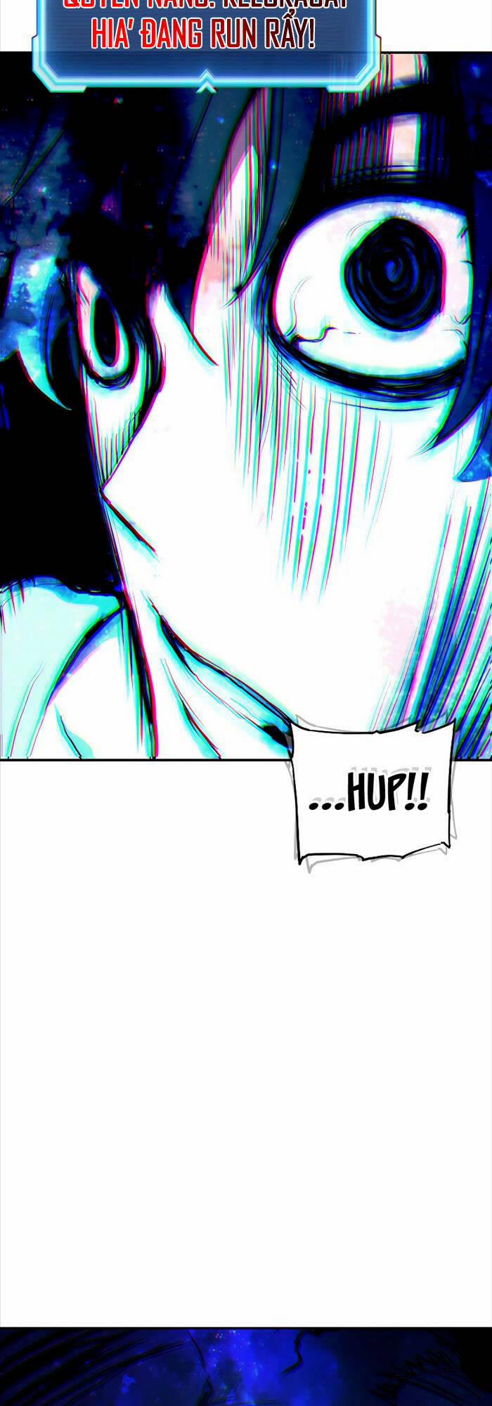 Tàn Tinh Tái Thế 73 trang 48