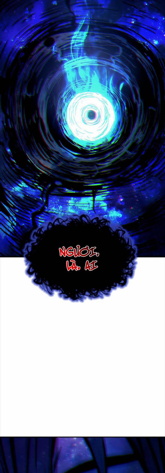 Tàn Tinh Tái Thế 73 trang 49