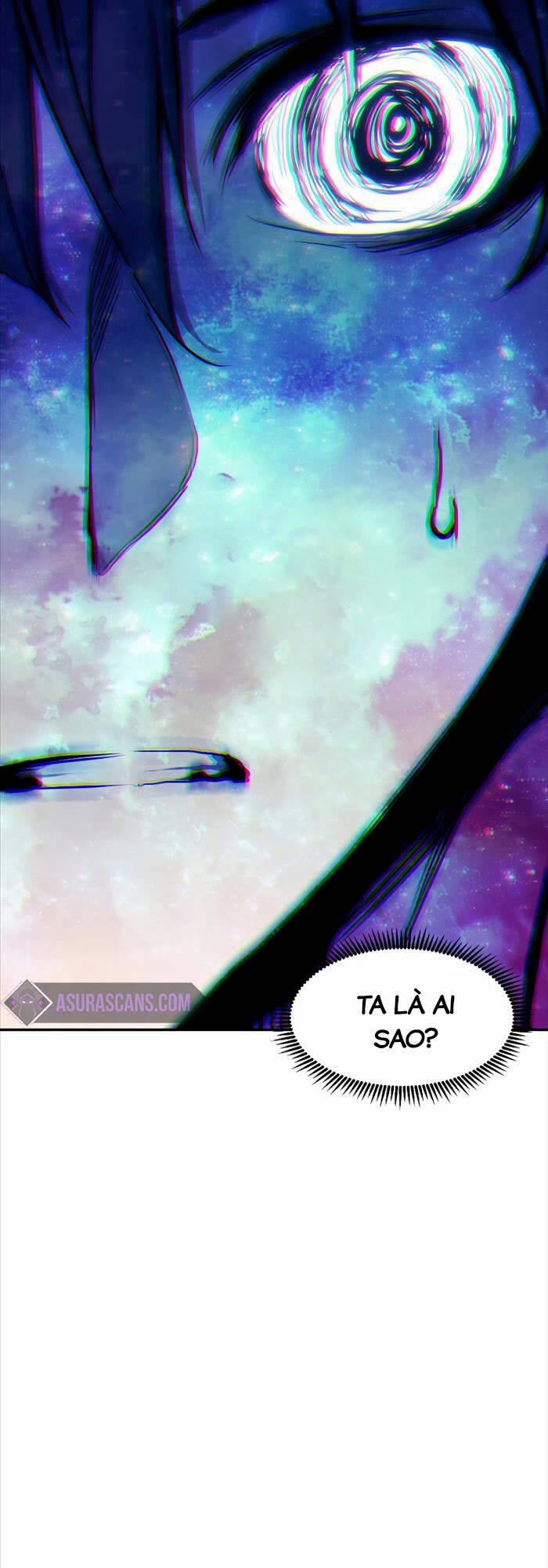 Tàn Tinh Tái Thế 73 trang 50