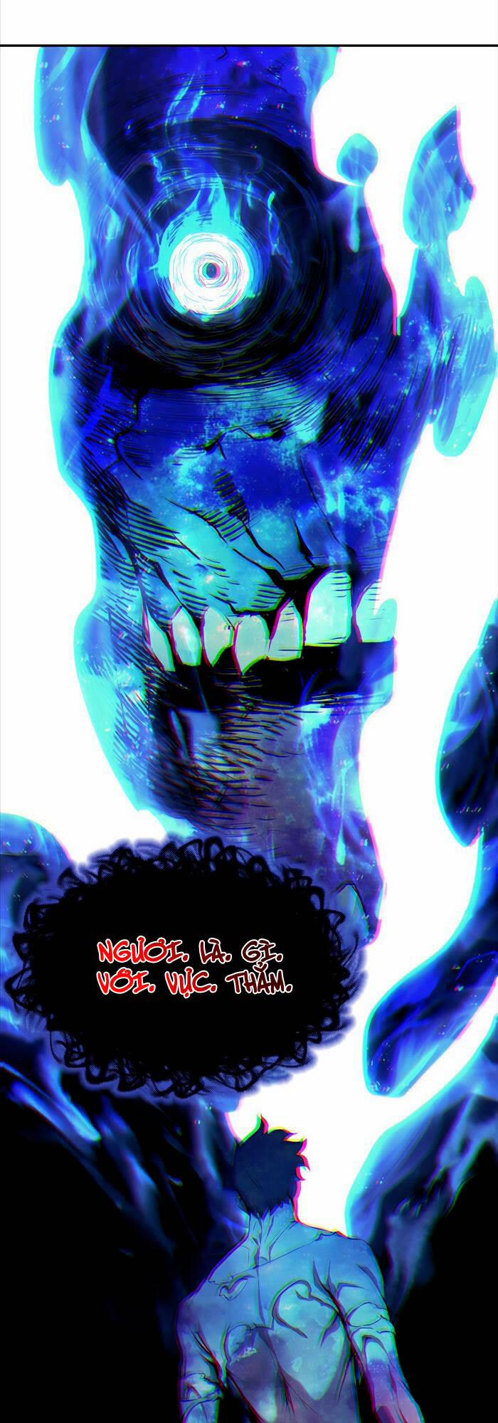 Tàn Tinh Tái Thế 73 trang 51