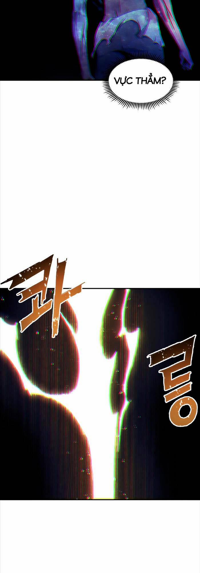 Tàn Tinh Tái Thế 73 trang 52