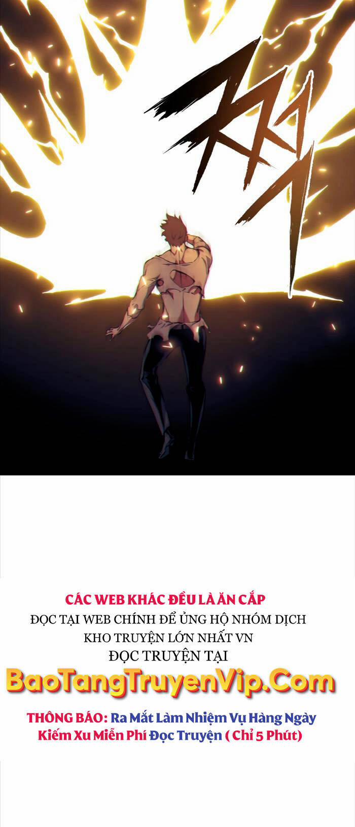 Tàn Tinh Tái Thế 73 trang 54