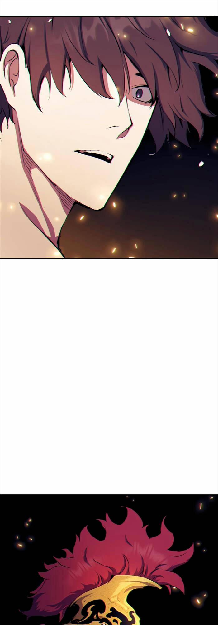 Tàn Tinh Tái Thế 73 trang 55