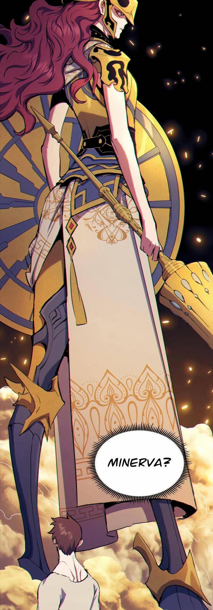 Tàn Tinh Tái Thế 73 trang 56