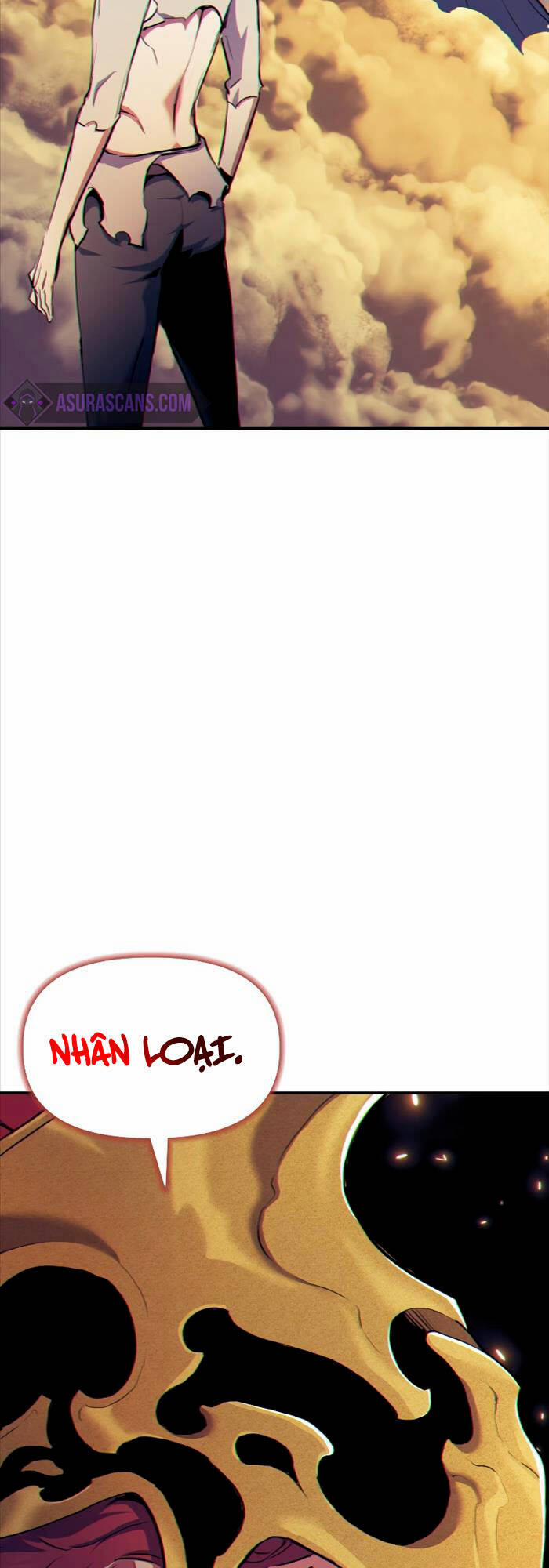 Tàn Tinh Tái Thế 73 trang 57