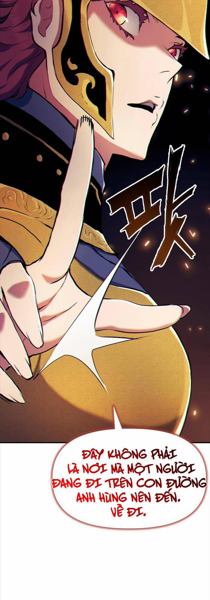 Tàn Tinh Tái Thế 73 trang 58