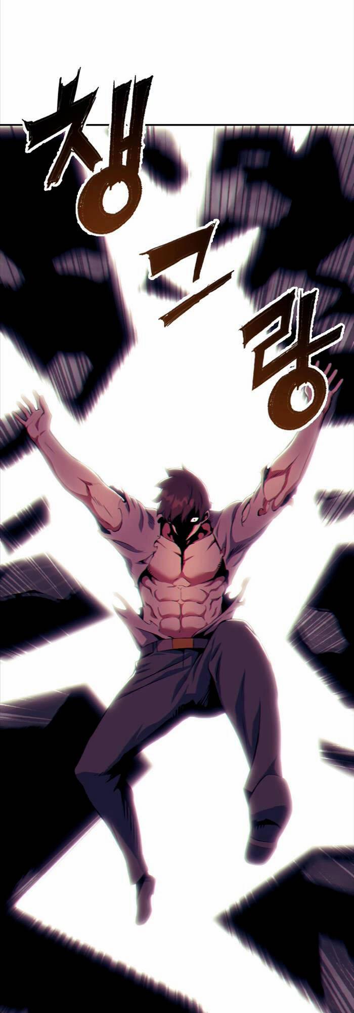 Tàn Tinh Tái Thế 73 trang 59