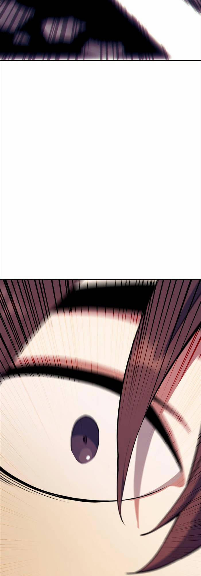 Tàn Tinh Tái Thế 73 trang 60