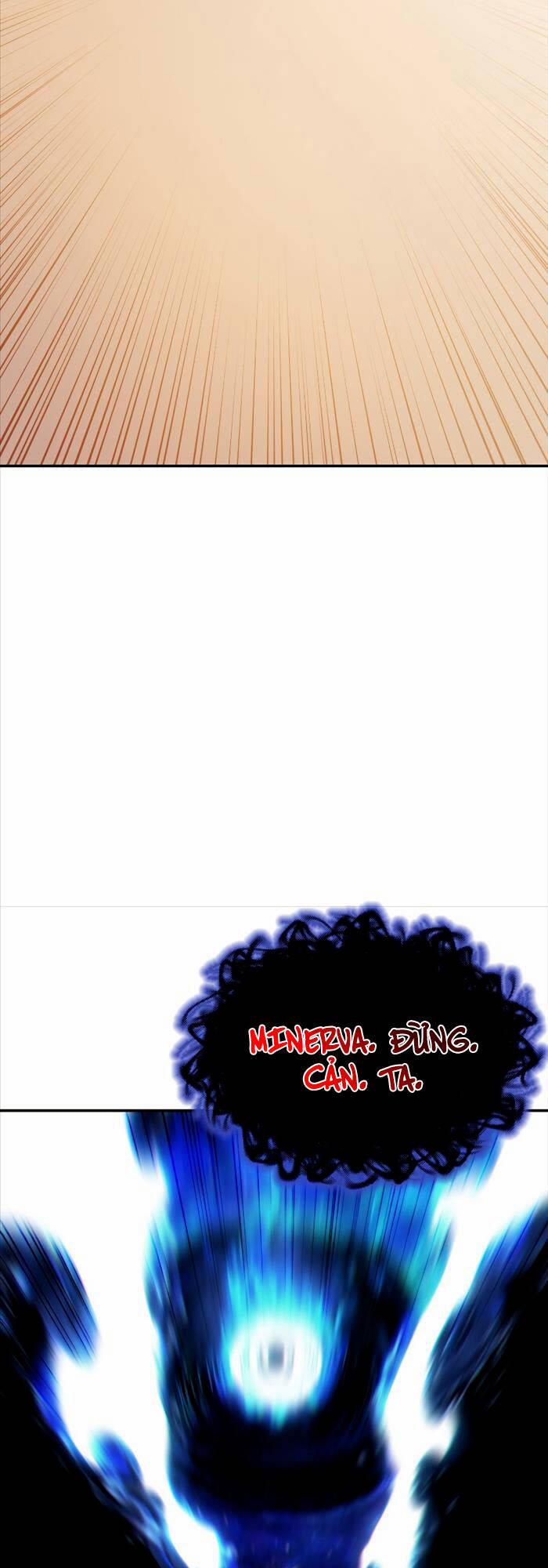 Tàn Tinh Tái Thế 73 trang 61