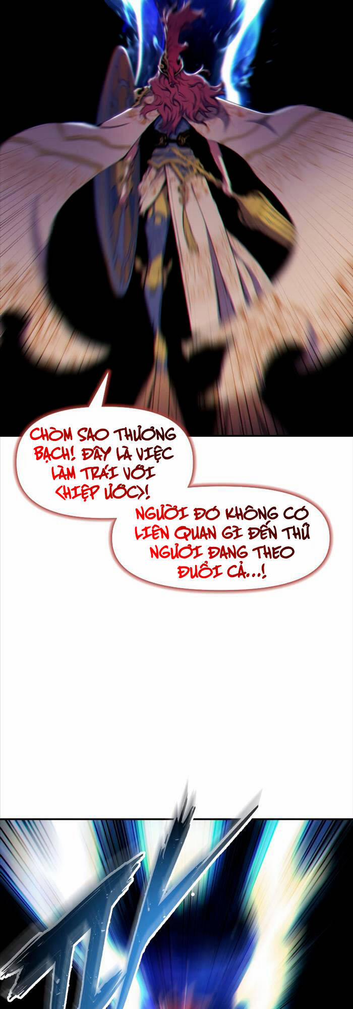 Tàn Tinh Tái Thế 73 trang 62