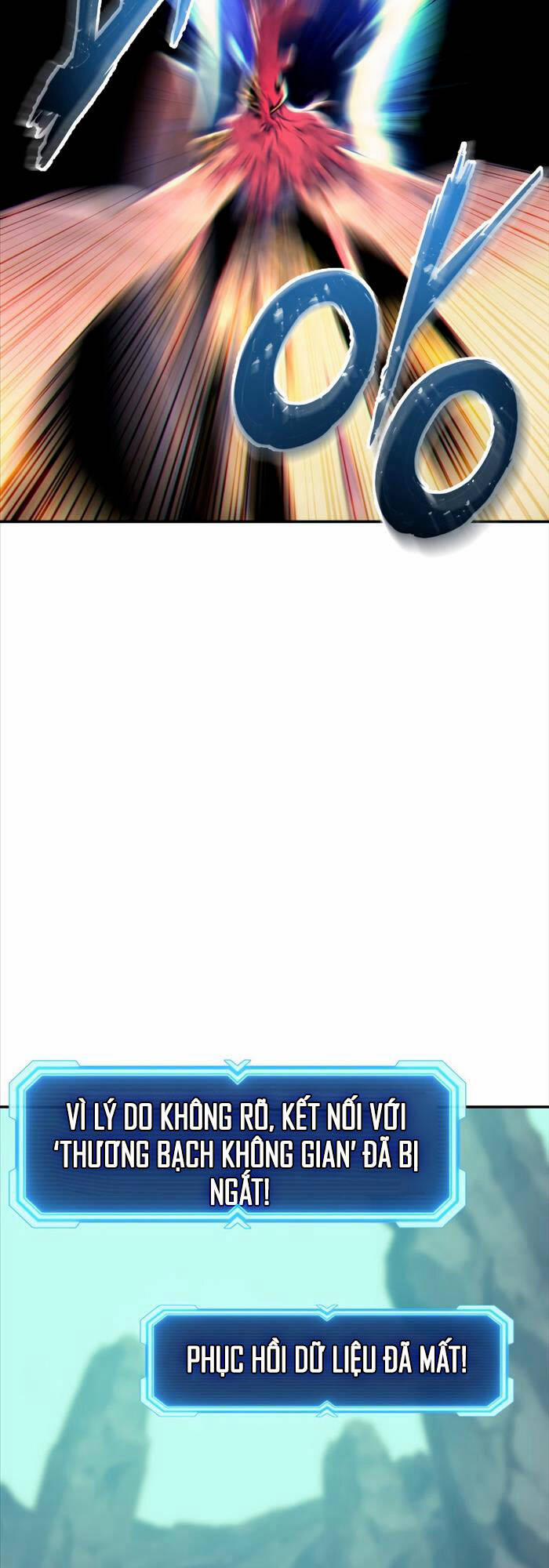 Tàn Tinh Tái Thế 73 trang 63