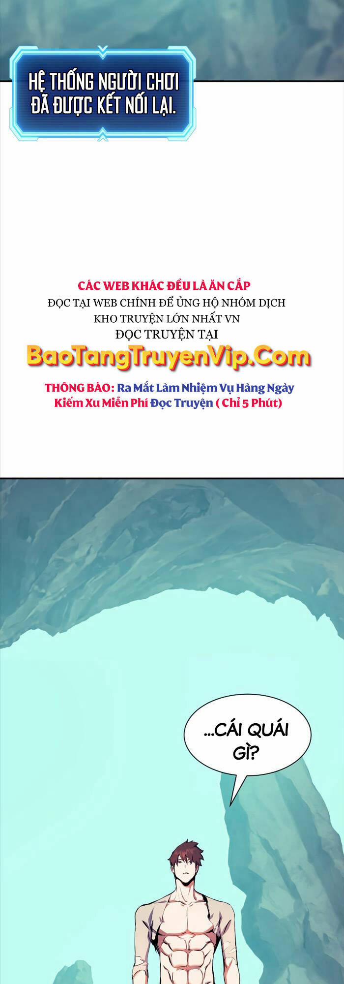 Tàn Tinh Tái Thế 73 trang 64