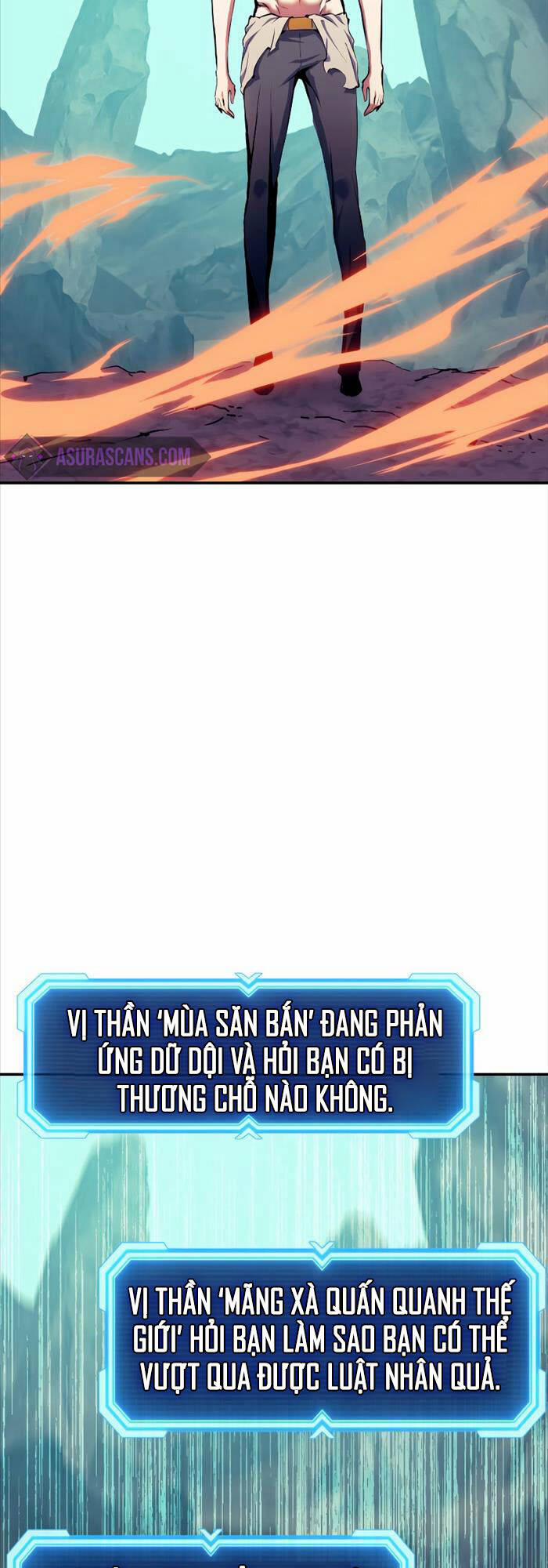 Tàn Tinh Tái Thế 73 trang 65